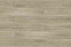 Кварцвиниловые полы Vinilam Click 3.7мм 8857 Дуб Кассель фото  | FLOORDEALER