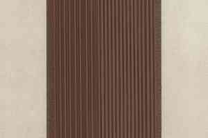 Линолеум Gerflor Tarastep 0720_Beige_Clair_Brun фото  | FLOORDEALER