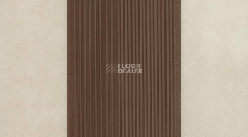 Линолеум Gerflor Tarastep 0720_Beige_Clair_Brun фото 1 | FLOORDEALER
