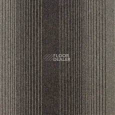 Ковровая плитка Modulyss First Waves 843 фото 1 | FLOORDEALER