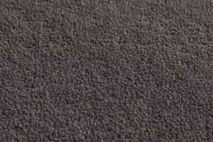 Ковролин Jacaranda Carpets Jaspur Night фото  | FLOORDEALER