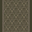 Ковролин Ege Highline Classic rf 52953945  | FLOORDEALER