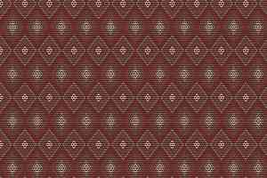 Ковролин Agnella Creation Nikos Spice фото  | FLOORDEALER