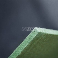 Подложка хвойная Steico Underfloor 5.5 мм фото 7 | FLOORDEALER