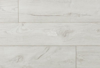 My Step Fortis MS612 Дуб Ноббис фото 1 | FLOORDEALER