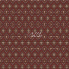 Ковролин Agnella Creation Nikos Spice фото 1 | FLOORDEALER