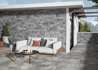 Maestrat 202972 389 Nature 32x89 фото 4 | FLOORDEALER