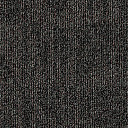 Ковролин Balsan Alize 970  | FLOORDEALER