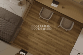 Alpine Floor Premium XL Дуб Вековой ECO7-39 фото 4 | FLOORDEALER