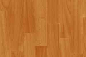 Линолеум Grabo Terrana Top Extra 4179-300 фото  | FLOORDEALER