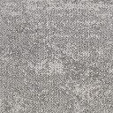 Ковровая плитка Bonkeel Affect Cream  | FLOORDEALER