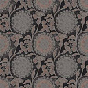 Ковролин Ege Highline Cultures rf 5500141  | FLOORDEALER