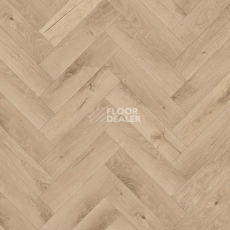 Кварцвиниловые полы AW Invictus Primus Parquet Royal Oak Blonde фото 1 | FLOORDEALER
