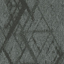 Ковровая плитка Modulyss Mxture Mxture 957  | FLOORDEALER