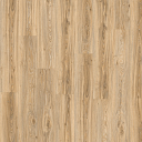 Кварцвиниловые полы Moduleo Roots 0.55 дерево (1320*196) BLACKJACK OAK 22220Q  | FLOORDEALER