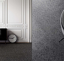 Bolon Graphic