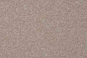 Ковролин Lano granit 220 фото  | FLOORDEALER