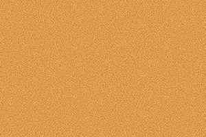 Ковролин Halbmond Tiles & More 4 tm 4-444-19 фото  | FLOORDEALER