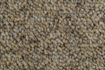 Balsan Season - Summer / Winter 640 фото 2 | FLOORDEALER