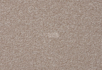 Ковролин Lano granit 220 фото 1 | FLOORDEALER