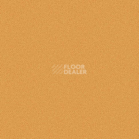 Ковролин Halbmond Tiles & More 4 tm 4-444-19 фото 1 | FLOORDEALER