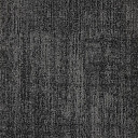 Ковровая плитка IVC Flare 904  | FLOORDEALER