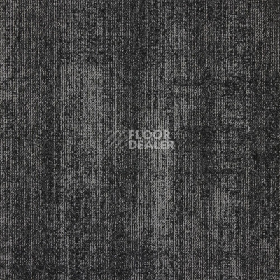 Ковровая плитка IVC Flare 904 фото 1 | FLOORDEALER