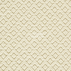 Ковролин Creatuft Royal Class 5023 фото 1 | FLOORDEALER