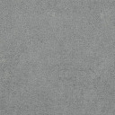 Линолеум Gerflor Taralay Initial Compact (Plain & allover look) 0964 Miami Souris  | FLOORDEALER