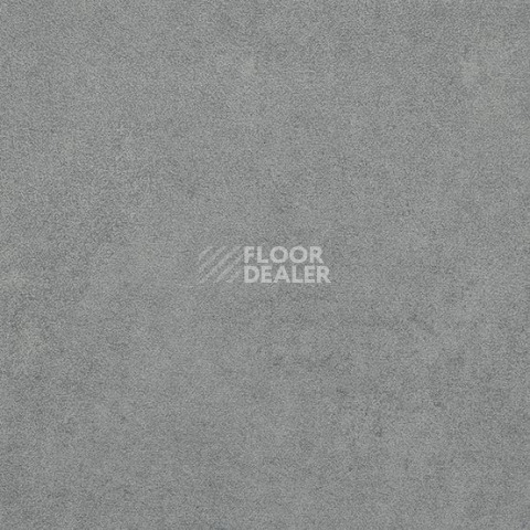 Линолеум Gerflor Taralay Initial Compact (Plain & allover look) 0964 Miami Souris фото 1 | FLOORDEALER