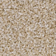 Ковролин Infloor Comfort 850 фото 1 | FLOORDEALER