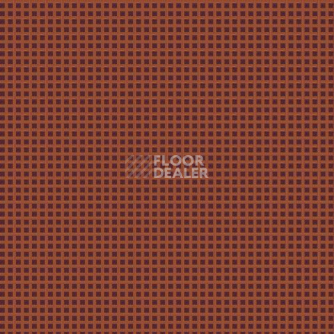 Ковролин Agnella Creation Sabin Spice фото 1 | FLOORDEALER