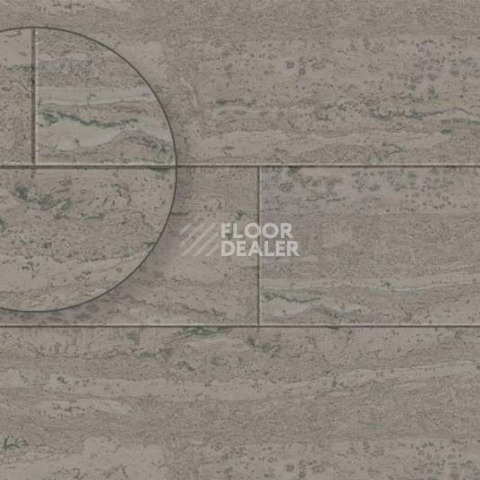 Cork Pro Comprido Smoke фото 4 | FLOORDEALER