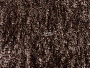 Ковролин ITC Natural Luxury Flooring Singapore 19003 Bronze фото 1 | FLOORDEALER
