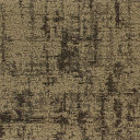 Ковровая плитка Neuflor Mason 601402  | FLOORDEALER