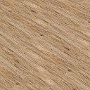 Кварцвиниловые полы Lino Fatra Well-Click 40109-1  | FLOORDEALER