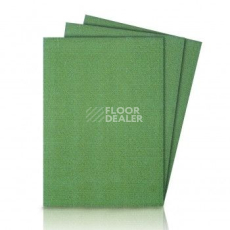 Подложка хвойная Steico Underfloor 5.5 мм фото 8 | FLOORDEALER