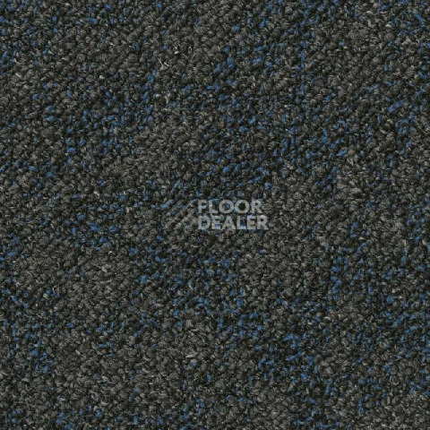 Ковровая плитка DESSO Airmaster Salina 9502 фото 1 | FLOORDEALER