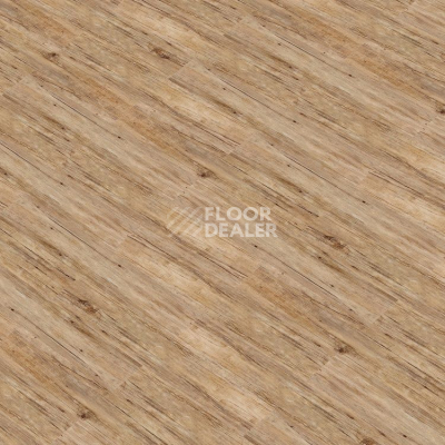 Кварцвиниловые полы Lino Fatra Well-Click 40109-1 фото 1 | FLOORDEALER
