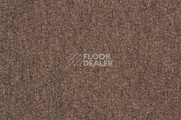 Ковровая плитка Betap Baltic 69 фото 1 | FLOORDEALER