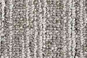 Ковровая плитка Balsan Jungle Sonic Confort 910 фото  | FLOORDEALER