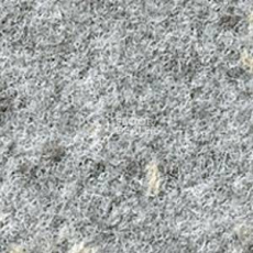 Ковролин Dura Pixel 773 фото 1 | FLOORDEALER