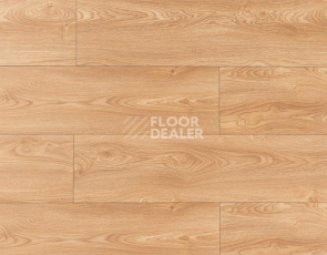 Ламинат My Step Mega Evolution XL 33/8мм Дуб Оттава MS428 фото 1 | FLOORDEALER