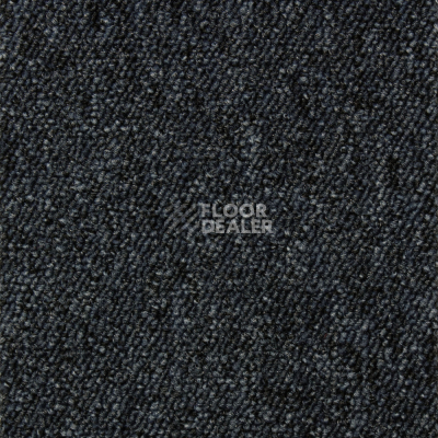 Ковровая плитка Betap Baltic NEW 570 фото 1 | FLOORDEALER