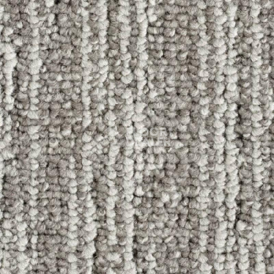 Ковровая плитка Balsan Jungle Sonic Confort 910 фото 1 | FLOORDEALER