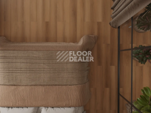 Alpine Floor Titan 8мм ЕСО 27-3 Сириус фото 2 | FLOORDEALER
