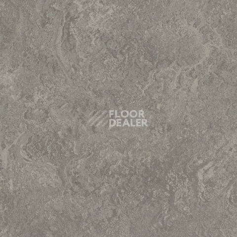Линолеум Gerflor Marmorette DLW 2.5mm 0166 Clay фото 1 | FLOORDEALER