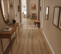 Tulesna Ottimo 2.5 мм 1012-2 Securitas фото 2 | FLOORDEALER