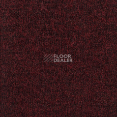 Грязезащитные покрытия Milliken Obex™ MAT Gyc 168 Red фото 1 | FLOORDEALER