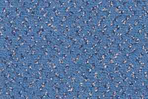 Ковровая плитка Balsan Impression 180 фото  | FLOORDEALER